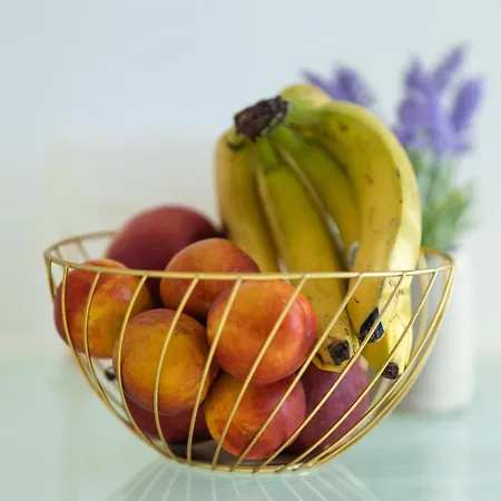 Apartamento Promenade Rooftop Flat Varna